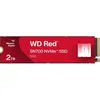 Western Digital WD Red SN700 - 2 To