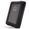 Disque Dur externe USB 3.1 Gen 1 SanDisk Professional G-Drive ArmorATD...