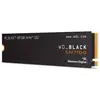 Western Digital WD_BLACK SN7100 WDS500G4X0E-00CJA0 - SSD - 500 Go - in...