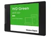 Western Digital WD Green WDS240G3G0A - SSD - 240 Go - interne - 2.5" - SATA 6Gb/s