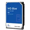Hard Drive Western Digital WD80EAZZ 8 TB 3,5"