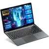 Ordinateur Portable - LENOVO - 16 Pouces - Core i3-1000NG4 - 16 Go RAM...