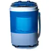 LVTETIA Mini lave-linge portable 3kg LVT-3
