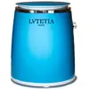 LVTETIA Mini lave-linge portable 3,5kg, 380W