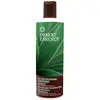 Desert Essence Après-Shampoing Revitalisant et Régénérateur au Melaleu...