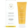 Zonnebrand Dagcrème SPF 30