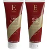ErthSkin London Haarmasker 2