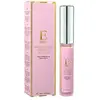 ErthSkin London Rozenbloesem Lipgloss Voller