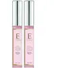 Rozenbloesem Lipgloss Plumper