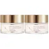 x EGF Cell Effect Dagcrème
