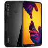 HUAWEI P20 Lite 64Go Noir