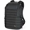 Lowepro Professional Protactic BP 450 AW II - Cameratas - Rugzak