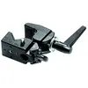 Manfrotto Super Clamp