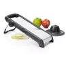 Mandoline OXO Chef