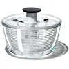 Oxo Essoreuse à salade 26cm - OX11262700