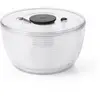 OXO Good Grips 1351580UK Essoreuse à salade