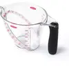 OXO 1050586 PICHET À MESURER PETIT MODÈLE 0,5 L