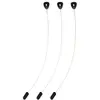 OXO Good Grips Pichet à mesurer grand modèle 1 L transparent
