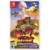 NO NAME WILD GUNS RELOADED US NEUF BLISTER