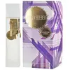 Justin Bieber Justin Bieber Collector's Edition eau de parfum spray 10...