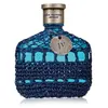 John Varvatos Artisan Blu 125 ml - Eau De Toilette Vaporisateur Homme