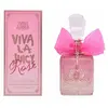 VIVA LA JUICY ROSE EDP 50ML