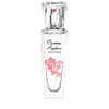 Christina Aguilera  Definition Eau de Parfum Vaporisateur 15 ml - A0111239