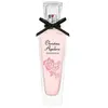 Christina Aguilera Definition Eau De Parfum Pour Femme 50 Ml