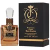 Juicy Couture - Glistening Amber - Eau De Parfum - 100ML