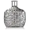 John Varvatos Xx Artisan(m)edt Sp 4.2oz(li Free)