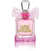 Juicy Couture Viva La Juicy Le Bubbly Edp W 100 Ml
