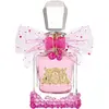 Juicy Couture Juicy Couture Viva La Juicy Le Bubbly Eau De Parfum Pour...