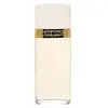 Elizabeth Arden - True Love