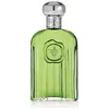 Giorgio GBH YELLOW - 118ML - Eau de toilette