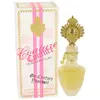Couture Couture by Juicy Couture 30 ml - Eau De Parfum Spray