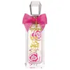 Viva La Juicy La Fleur