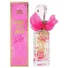 Juicy Couture Juicy Couture Viva La Juicy La Fleur 75ml Eau De Toilette Women Spray