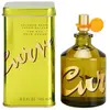 Liz Claiborne Curve Eau De Cologne 125 Ml