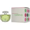 Britney Spears - Believe - Eau De Parfum - 100ML