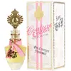 Juicy Couture Couture Couture - 50ml - Eau de parfum