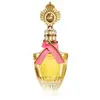 Juicy Couture Couture Couture - 100ml - Eau de parfum