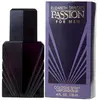Elizabeth Taylor Passion for Men 118ml EDC Spray