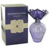 Mondo Bon Genre By Max Azria Eau De Parfum Spray 3.4 Oz