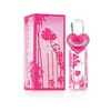 Juicy Couture La La Malibu Eau de Toilette 75ml Spray