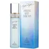Elizabeth Taylor Lionel Richie Hello Eau de toilette pour femme en flacon vaporisateur 100 ml