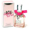 Juicy Couture Couture La La 50 ml - Eau de parfum - Damesparfum
