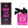 Juicy Couture Juicy Couture Vive La Juicy Noir Eau De Parfum Spray 100 Ml