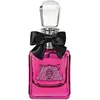 Women's Perfume Juicy Couture EDP Viva La Juicy Noir 30 ml