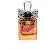 Couture Or Steamer edp 100 ml