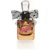 Juicy Couture Viva la Juicy Gold Eau de Parfum Spray 30 ml